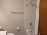1116 Marquette Ave - Photo 9