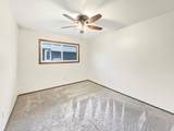 5017 Deerwood Dr - Photo 10