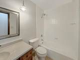 5017 Deerwood Dr - Photo 11