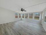 5017 Deerwood Dr - Photo 12