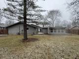 5017 Deerwood Dr - Photo 13