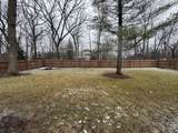 5017 Deerwood Dr - Photo 14