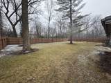 5017 Deerwood Dr - Photo 15