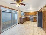 5017 Deerwood Dr - Photo 2