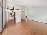 5017 Deerwood Dr - Photo 4