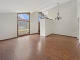 5017 Deerwood Dr - Photo 5