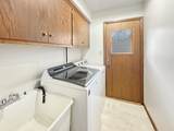 5017 Deerwood Dr - Photo 6