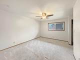5017 Deerwood Dr - Photo 7