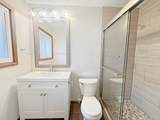5017 Deerwood Dr - Photo 8