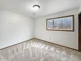 5017 Deerwood Dr - Photo 9