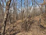 0 County Rd Jj - Photo 12