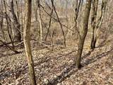 0 County Rd Jj - Photo 14
