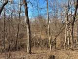 0 County Rd Jj - Photo 17