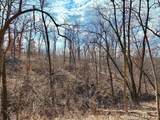 0 County Rd Jj - Photo 18
