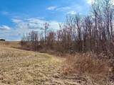 0 County Rd Jj - Photo 24