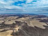 0 County Rd Jj - Photo 44