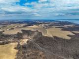 0 County Rd Jj - Photo 45