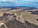 0 County Rd Jj - Photo 48