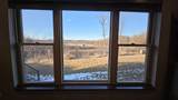 2206 Tom Anderson St - Photo 10