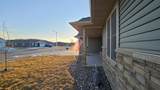 2206 Tom Anderson St - Photo 2