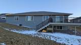2206 Tom Anderson St - Photo 3