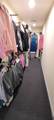 450 1st St - Photo 10