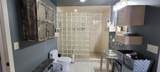 450 1st St - Photo 11