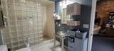 450 1st St - Photo 12