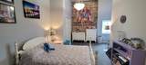 450 1st St - Photo 13