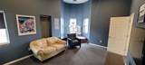 450 1st St - Photo 14