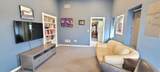 450 1st St - Photo 15