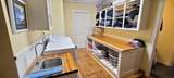 450 1st St - Photo 16