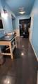 450 1st St - Photo 17
