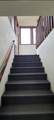 450 1st St - Photo 19