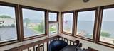 450 1st St - Photo 20