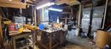 450 1st St - Photo 21