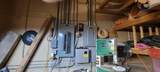 450 1st St - Photo 22