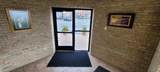 450 1st St - Photo 23