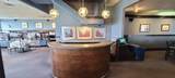 450 1st St - Photo 24