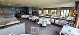 450 1st St - Photo 27