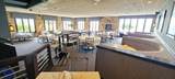 450 1st St - Photo 28
