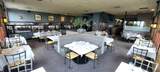 450 1st St - Photo 30