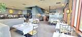450 1st St - Photo 31