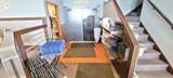 450 1st St - Photo 32