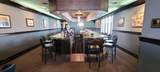 450 1st St - Photo 33