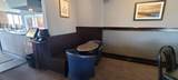 450 1st St - Photo 34