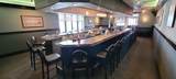 450 1st St - Photo 35