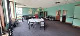450 1st St - Photo 36