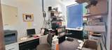 450 1st St - Photo 37