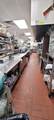 450 1st St - Photo 38